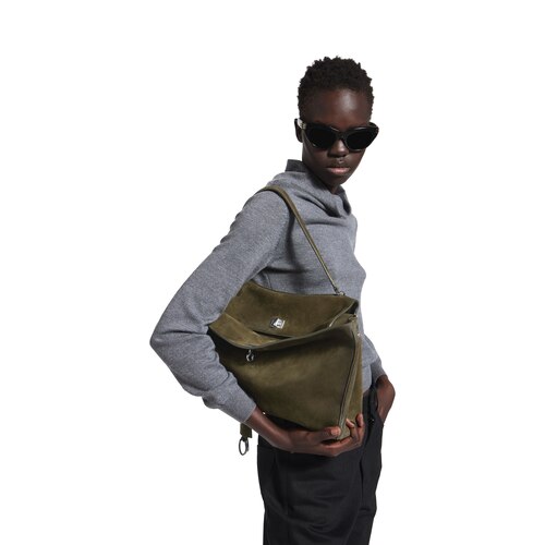 sac à main rodeo moyen