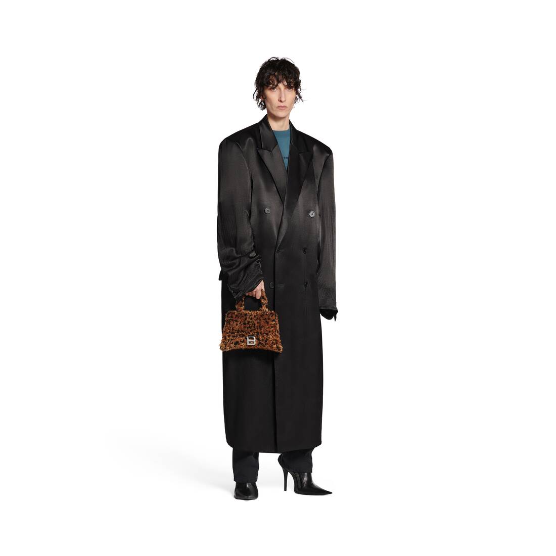 Pink Louis Vuitton Coat Clearance, SAVE 49% 