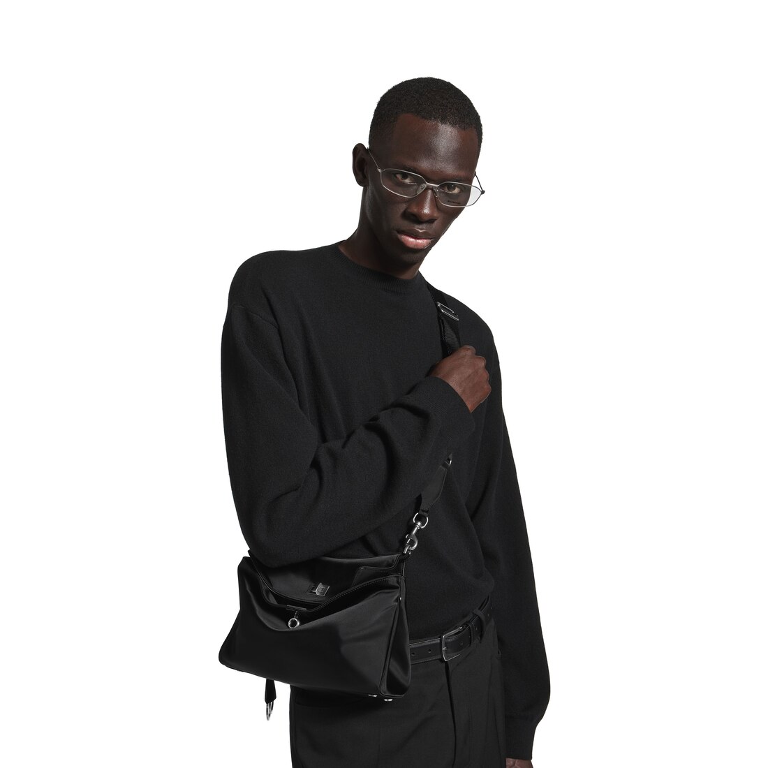 product.wcag.image.alt