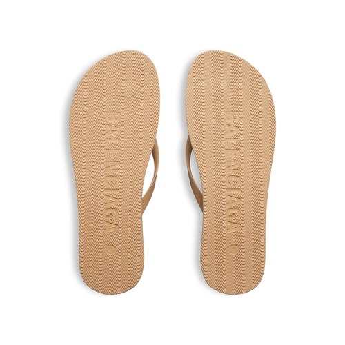 thong sandal