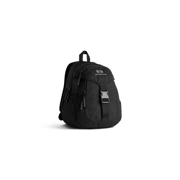 unity medium backpack 