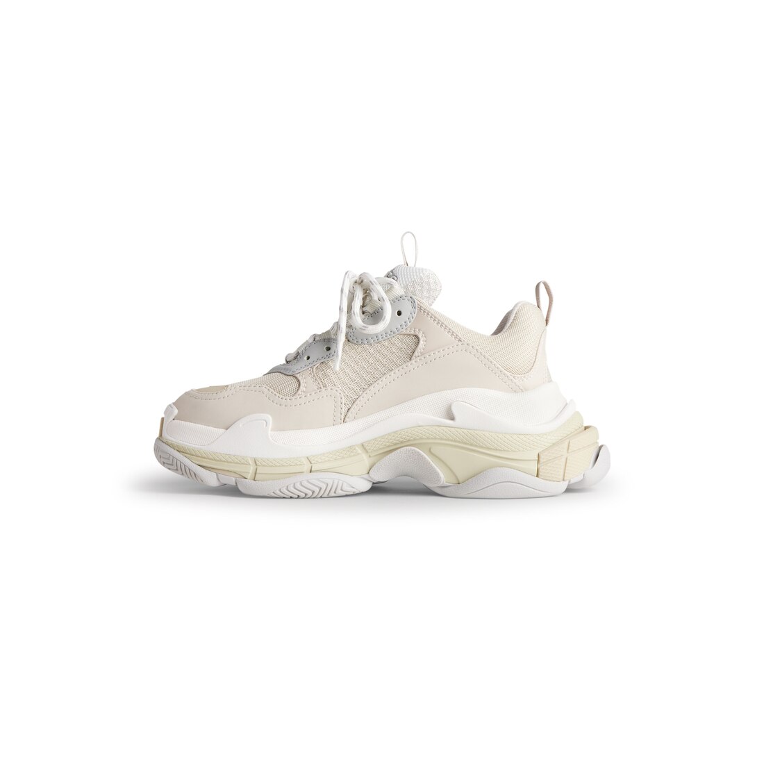 Off white nike balenciaga Outlet
