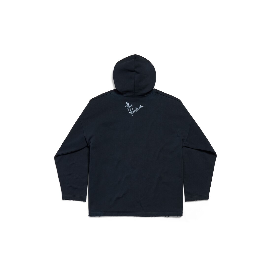 product.wcag.image.alt