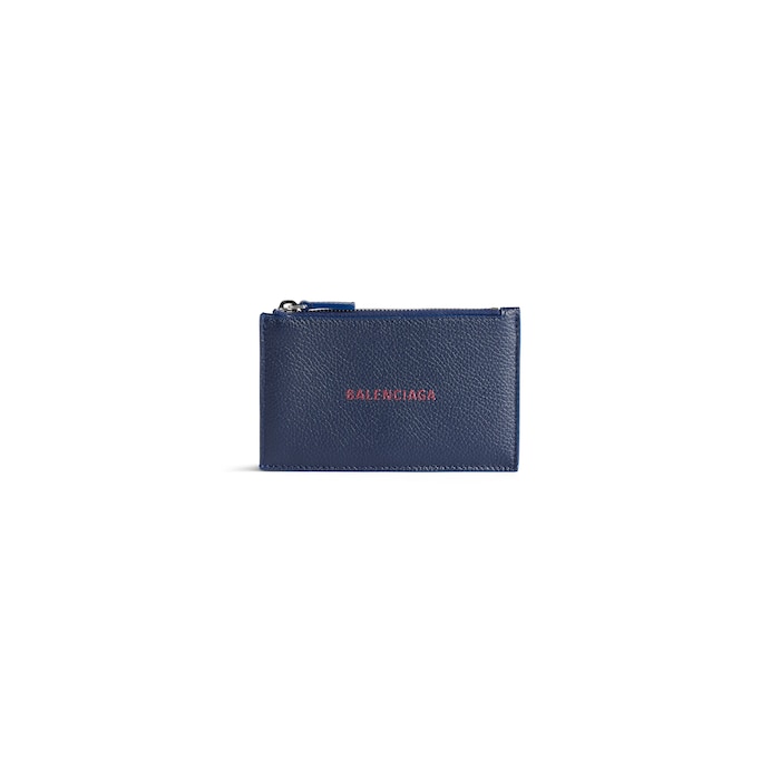 メンズ's スモールレザーグッズ | Balenciaga JP