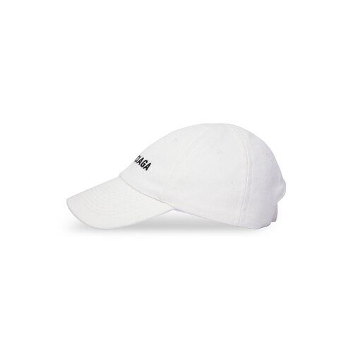 kids - balenciaga 棒球帽