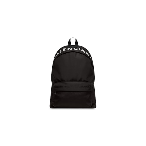 Men S Backpacks Balenciaga Us Men S Backpacks Balenciaga Us