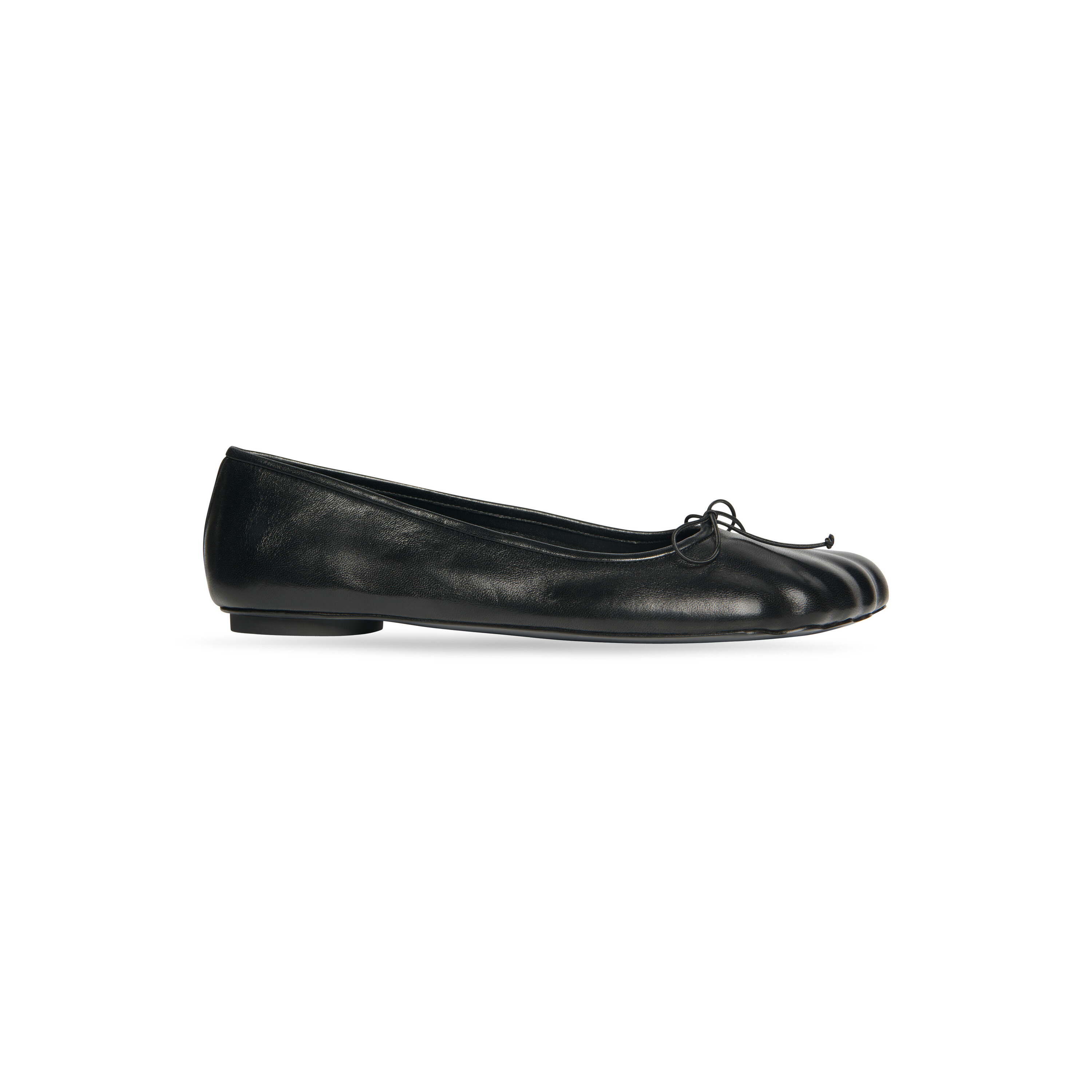 Balenciaga  flat shoes 38