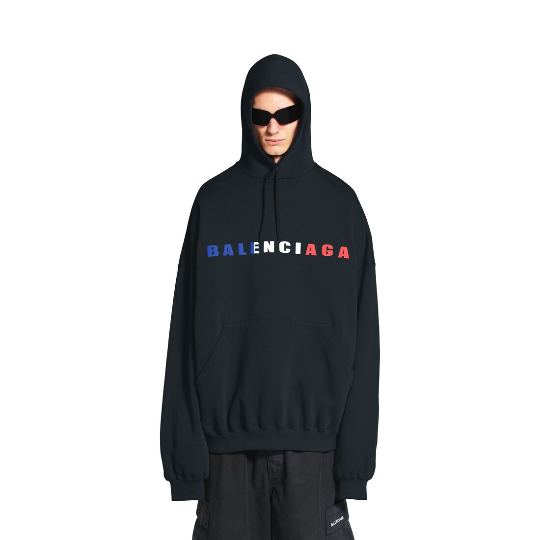 product.wcag.image.alt
