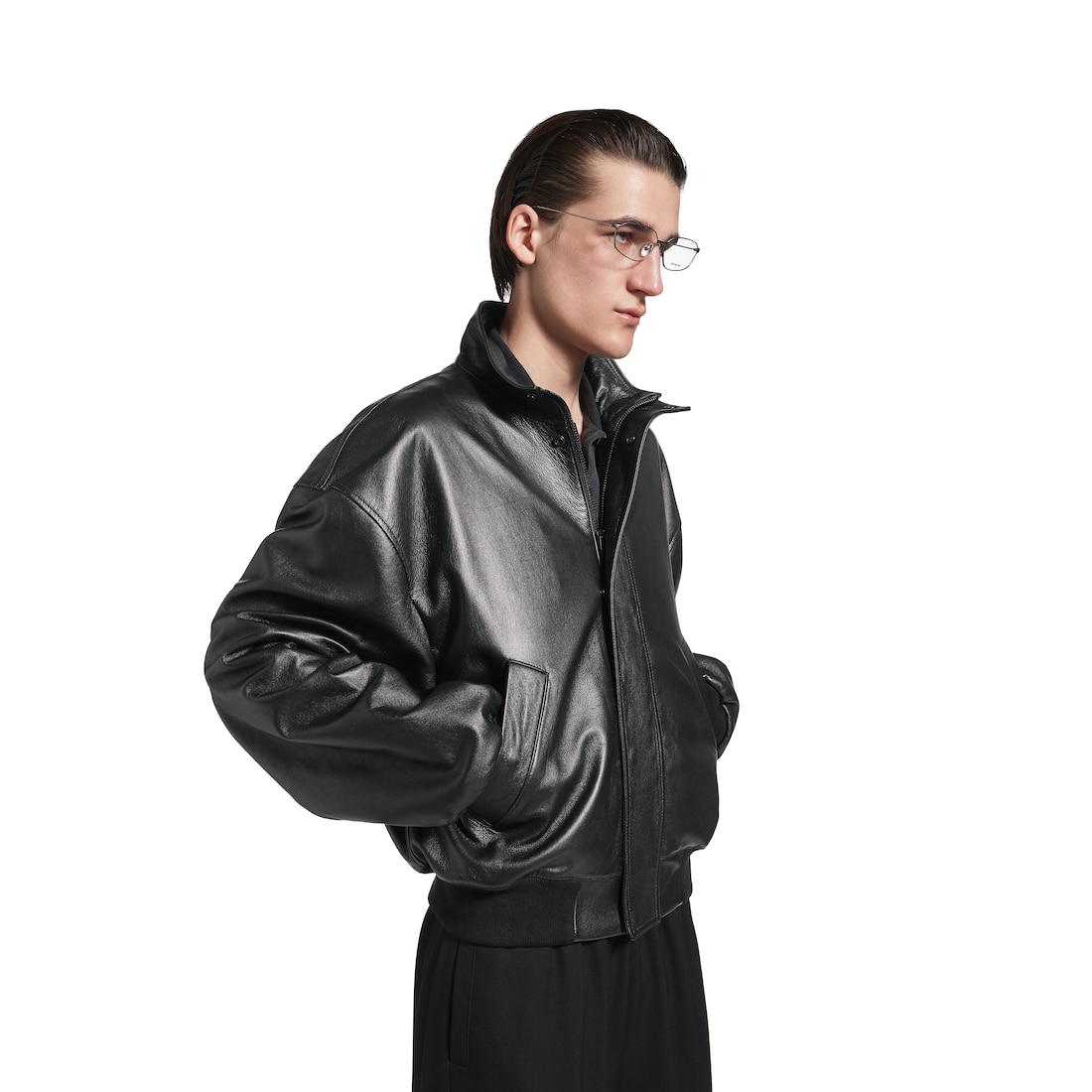 product.wcag.image.alt