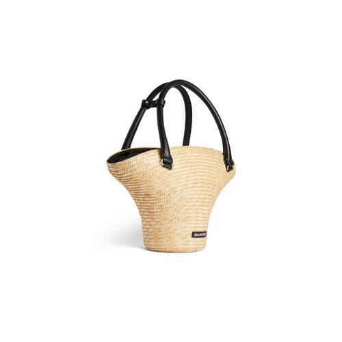 sac cabas beach bag moyen mod&egrave;le