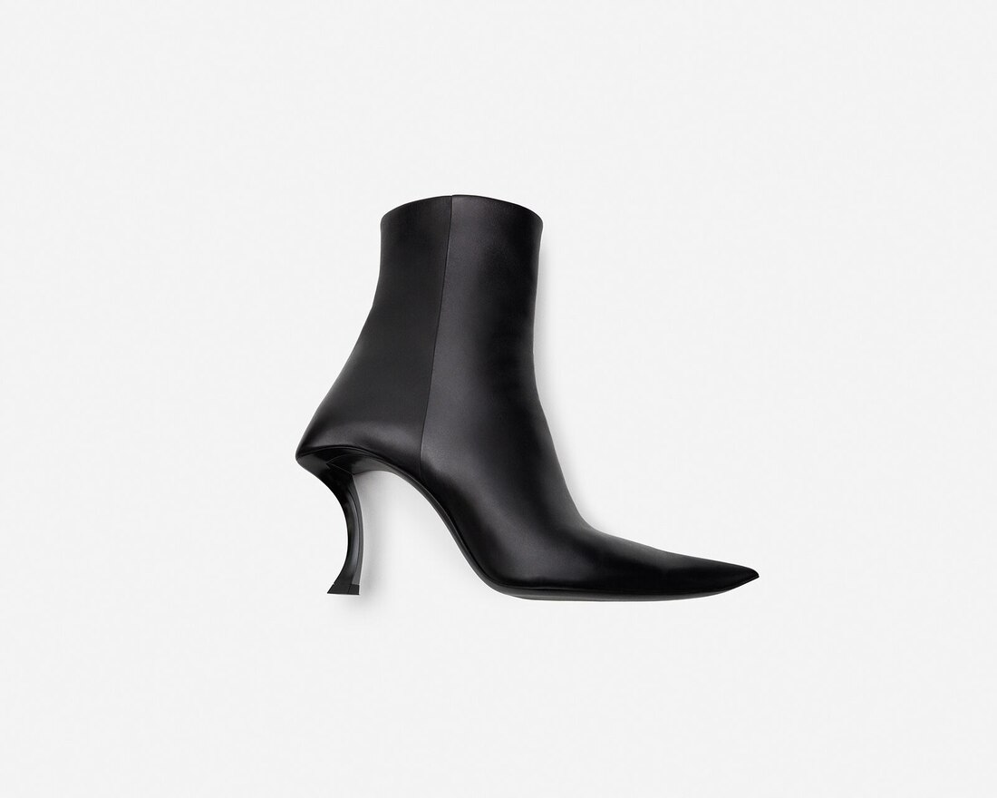 Women's Boots & Ankle Boots | Balenciaga US