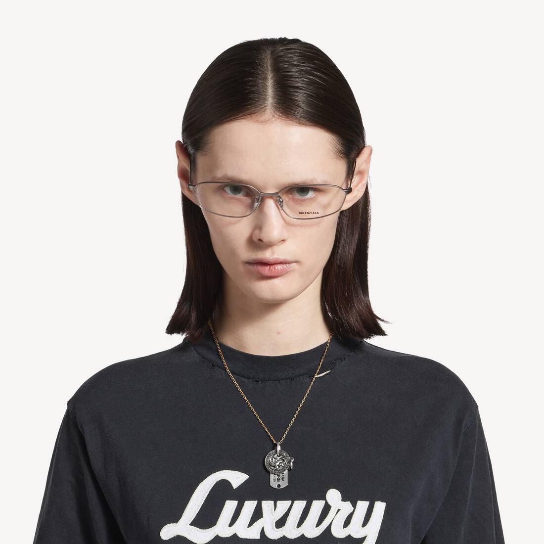 product.wcag.image.alt