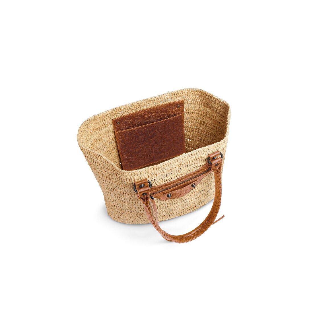 product.wcag.image.alt