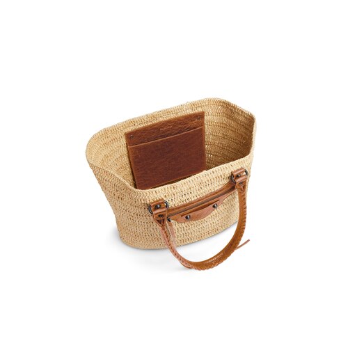 le city basket medium