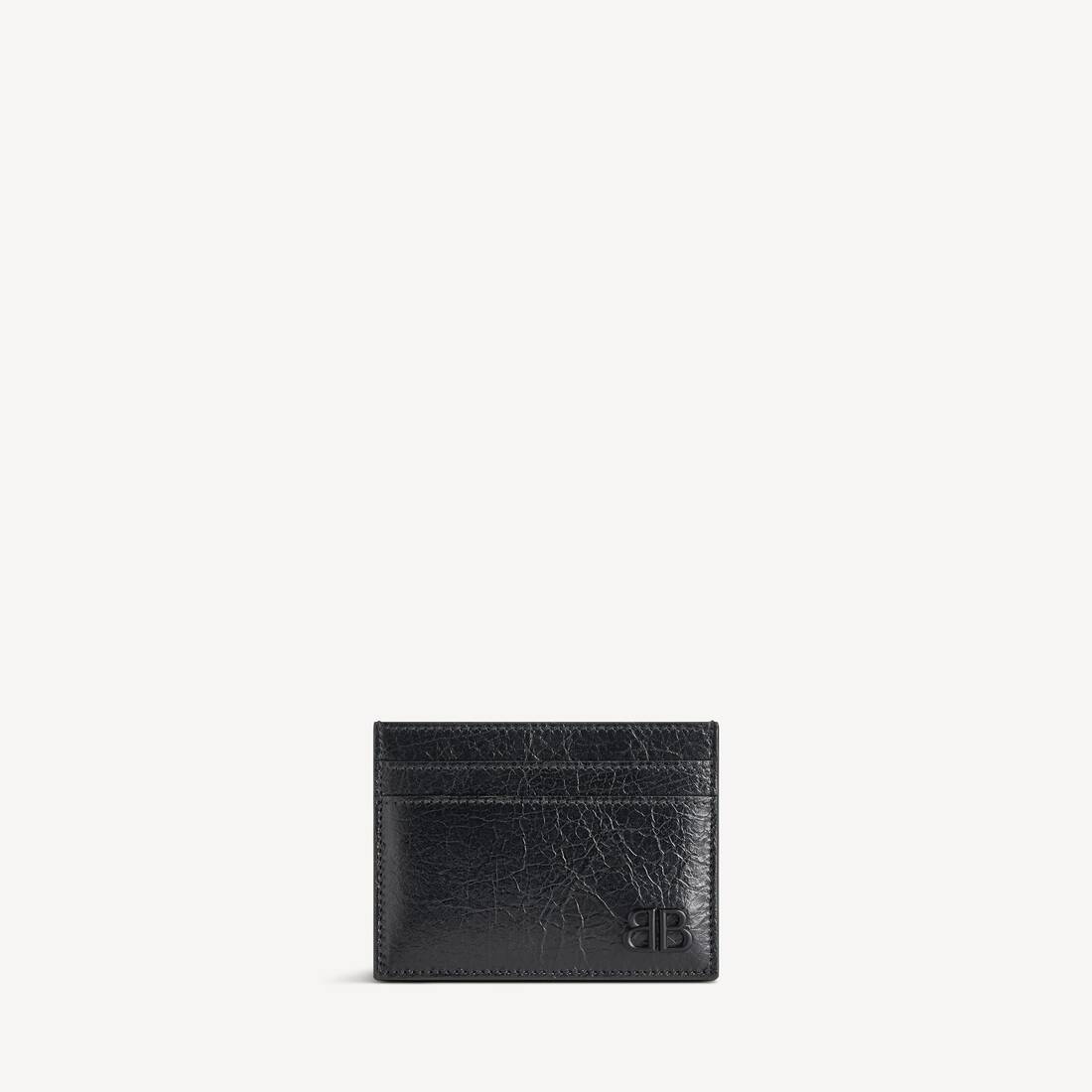monaco card holder — 7665472AAS81000