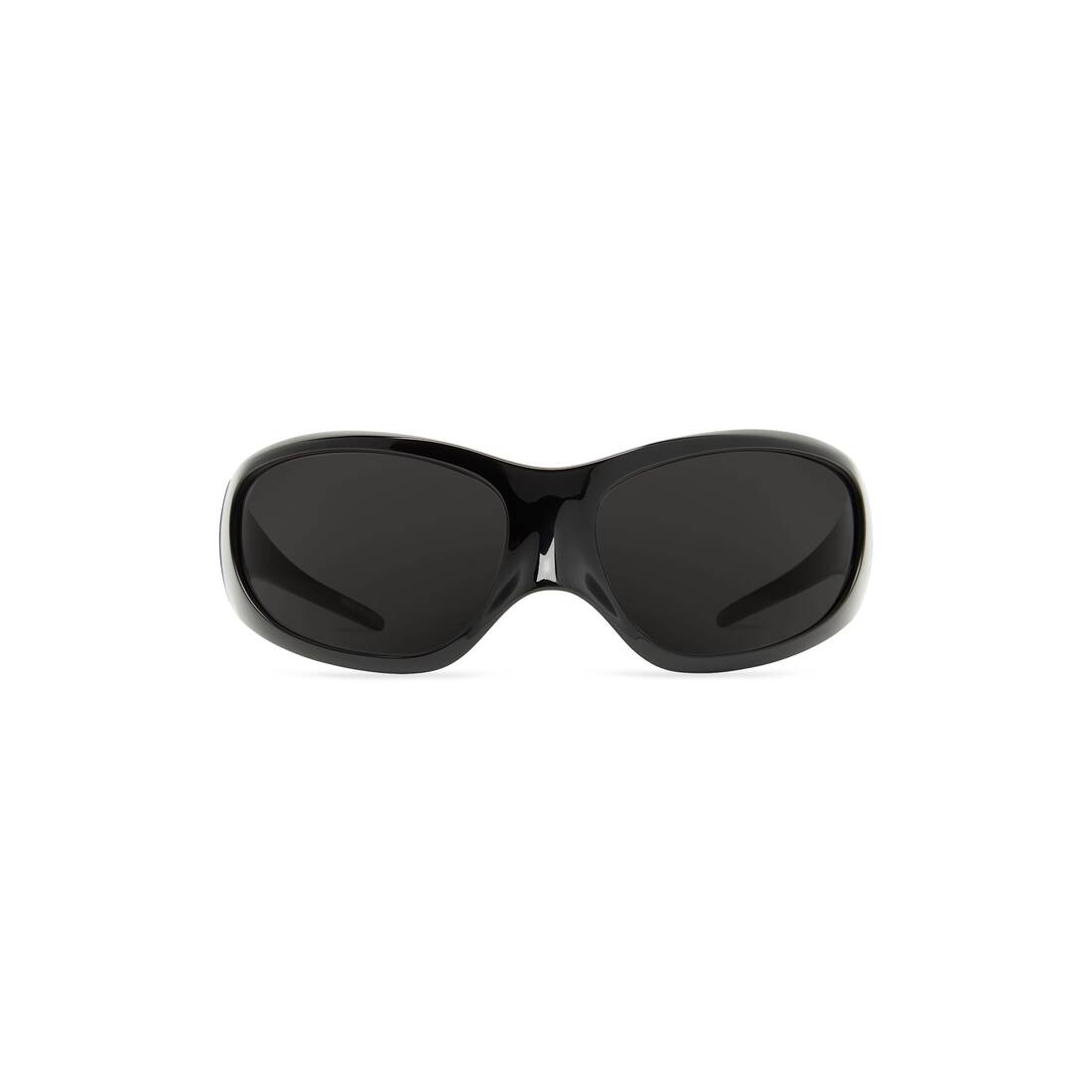 Update 162+ xxl sunglasses polarized best