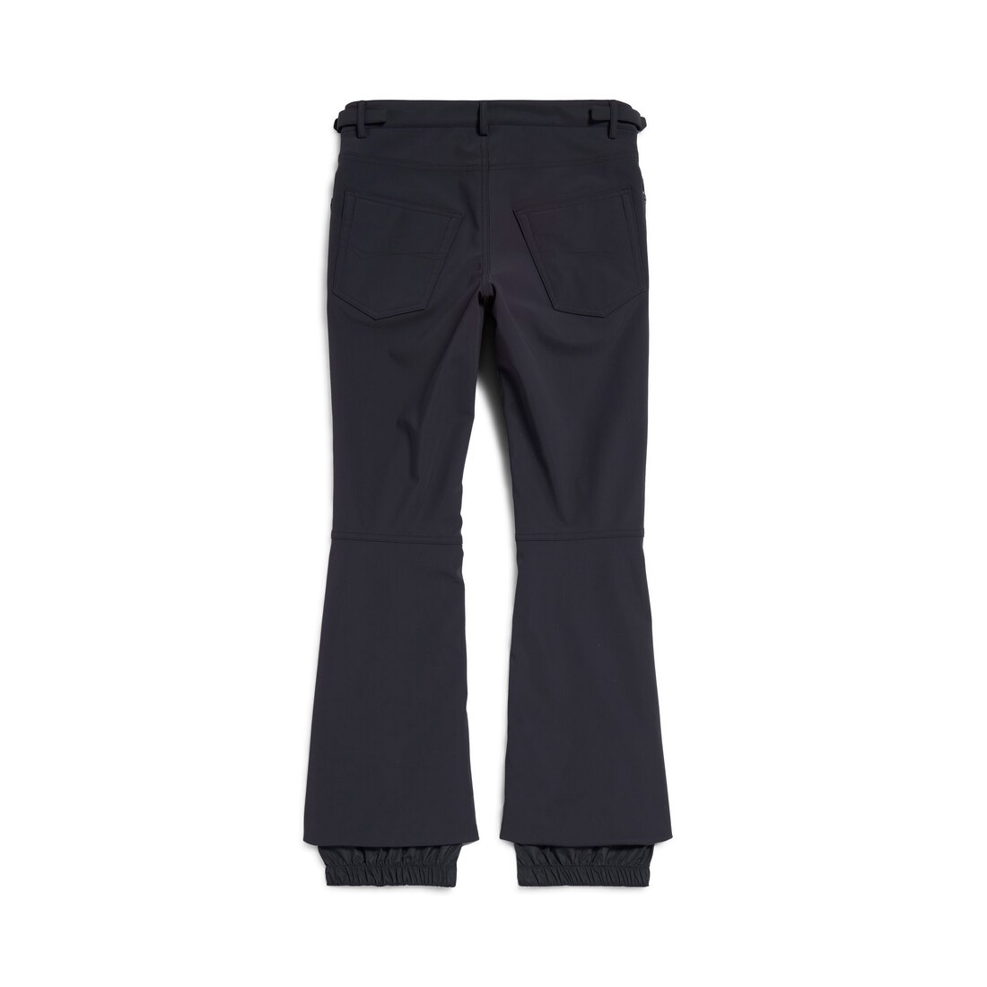 Skiwear - 3b sports icon 5-pocket ski pants