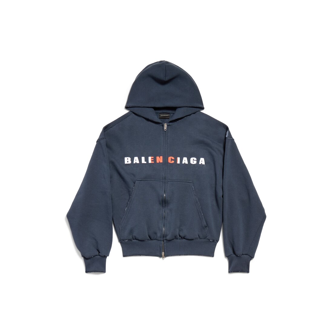 product.wcag.image.alt