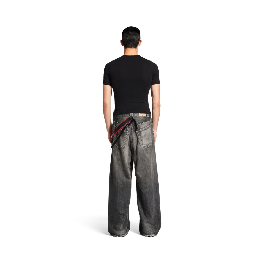 product.wcag.image.alt