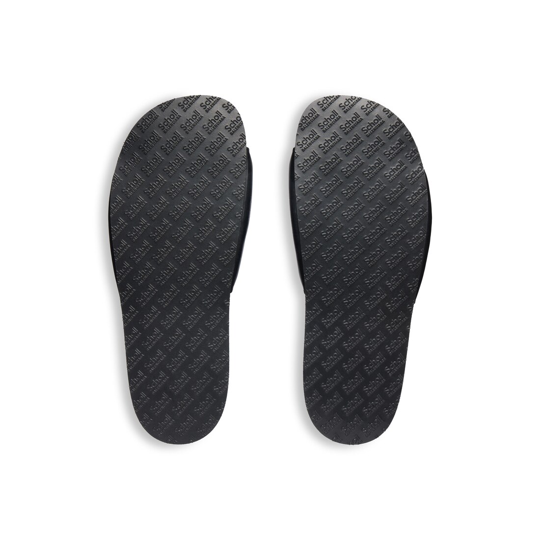 product.wcag.image.alt