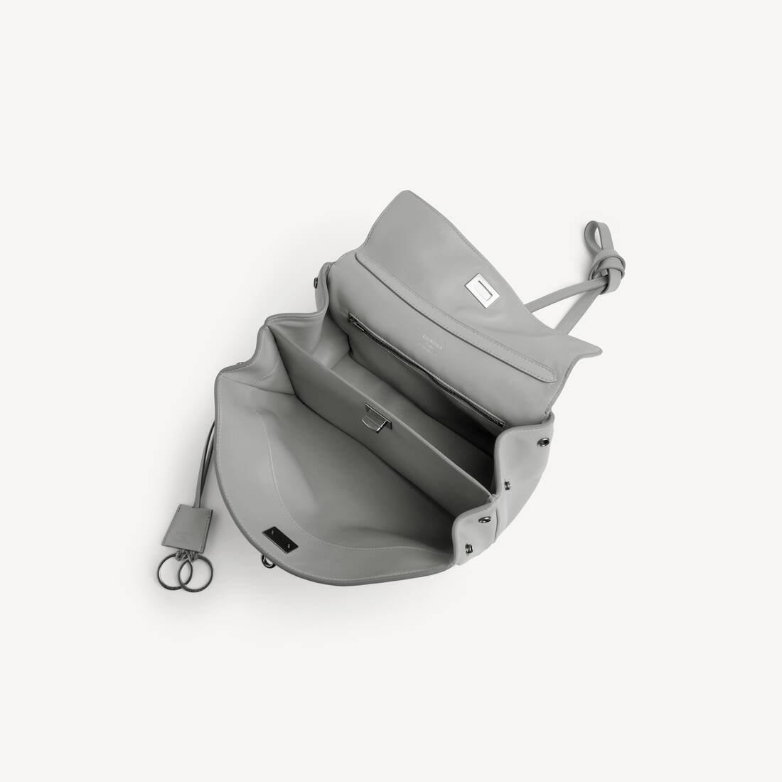 product.wcag.image.alt