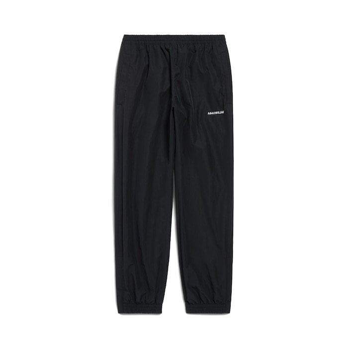 calça de agasalho mirror balenciaga regular