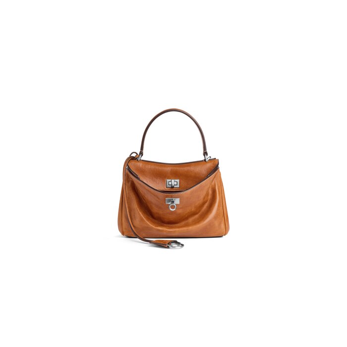 rodeo mini handbag