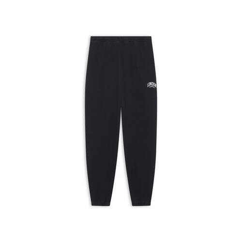 cities london stretch knee trousers 