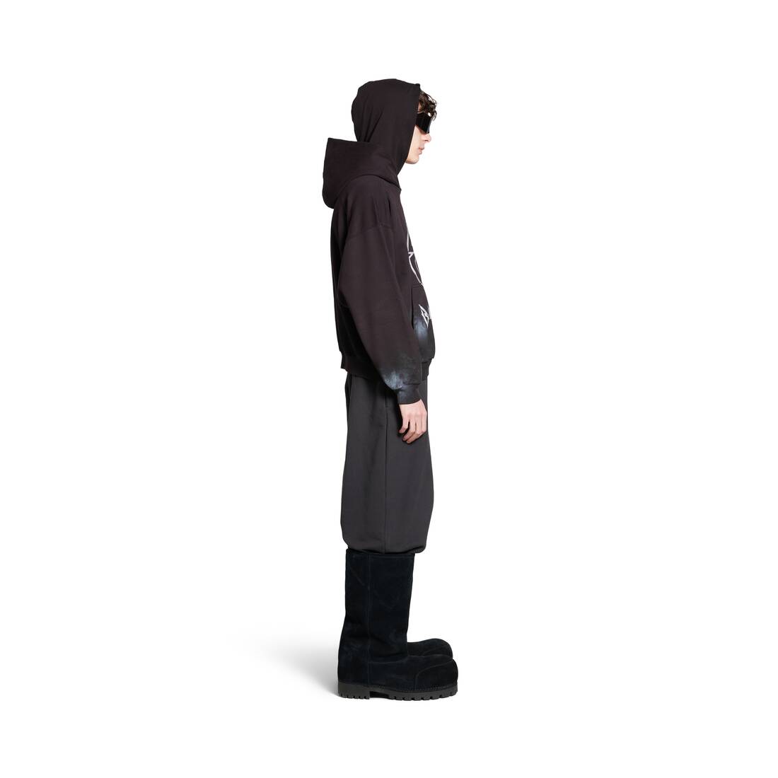 最終底値・超希少❗️ripvanwinkle x dickies 874 温く コラボ