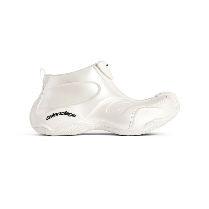 basketball sneaker 