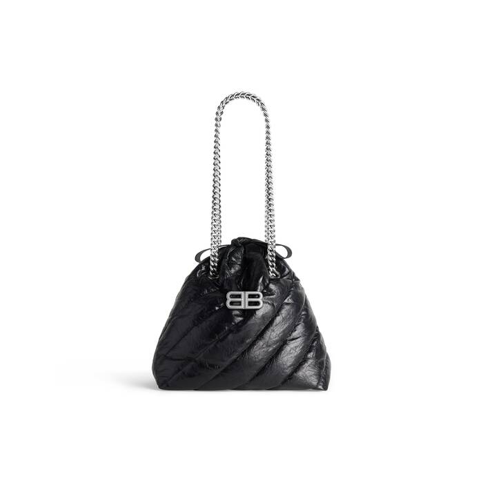 Balenciaga Neo Cagole XS Tote Bag - Farfetch