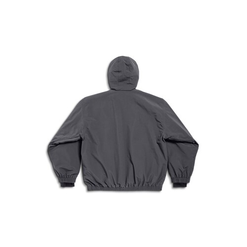 skiwear - 3b sports icon ski parka