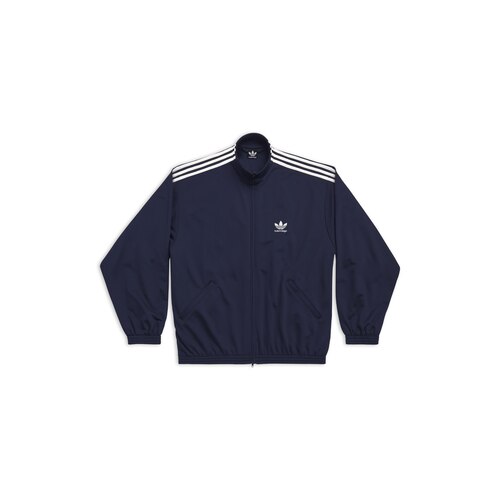 adidas tracksuit shirt