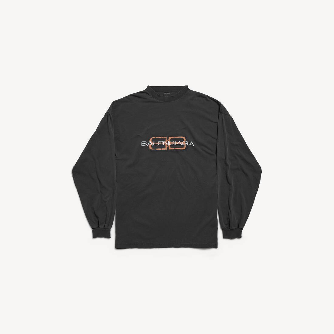 product.wcag.image.alt