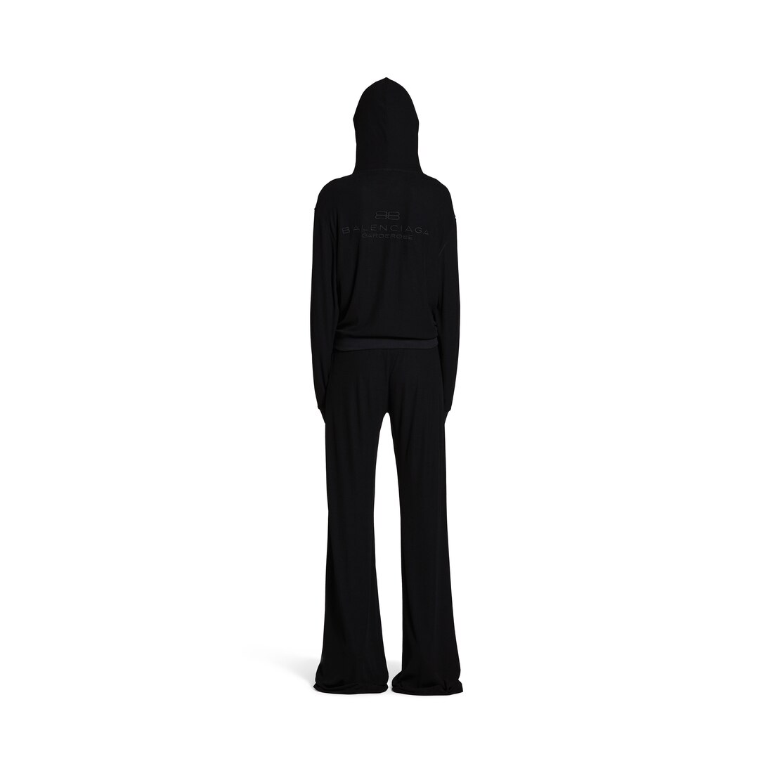product.wcag.image.alt