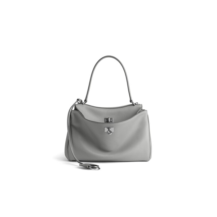 borsa rodeo piccola 