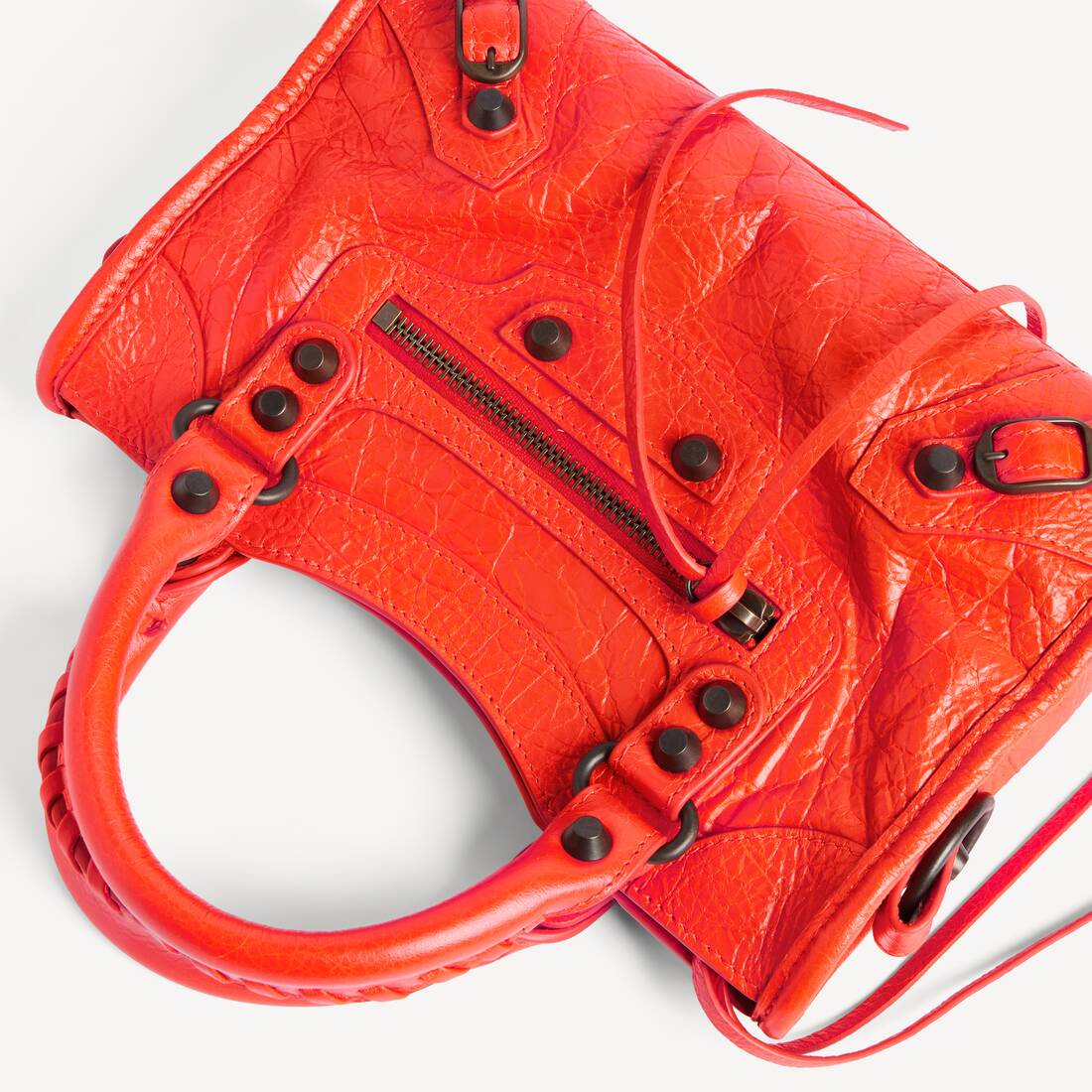 product.wcag.image.alt