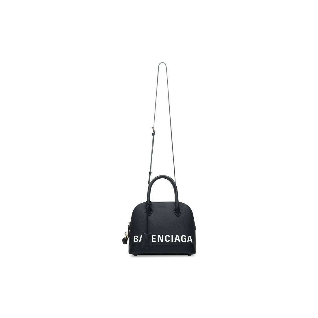 Jual Balenciaga vintage monogram preloved bag