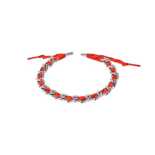 malibu gourmette choker