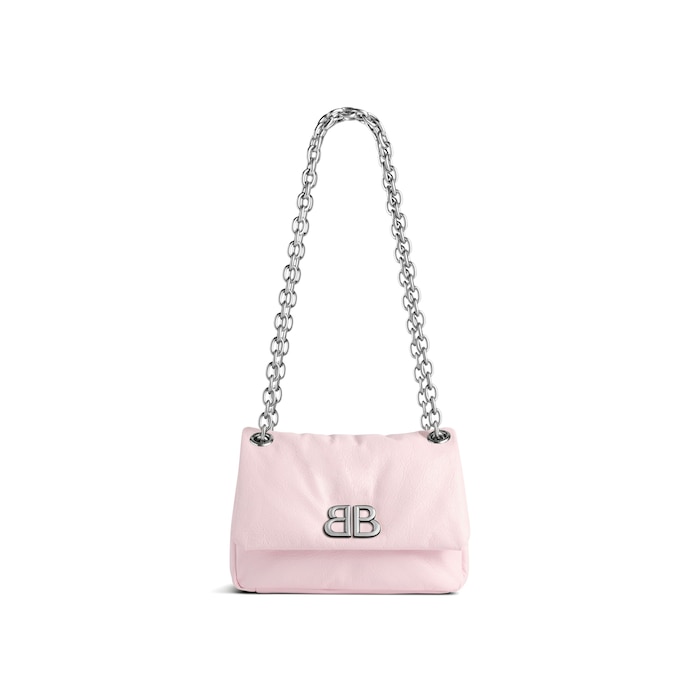 monaco bag mini