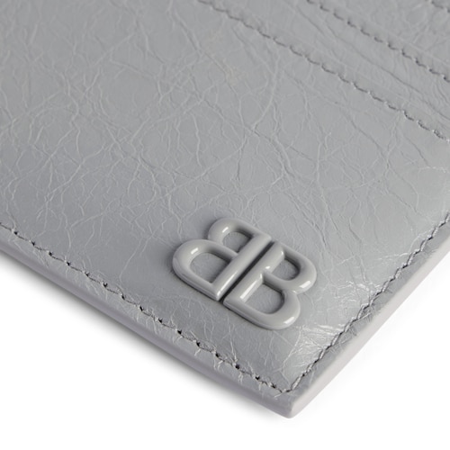 monaco card holder 