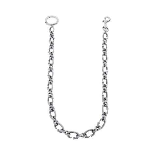 klub trouser chain 