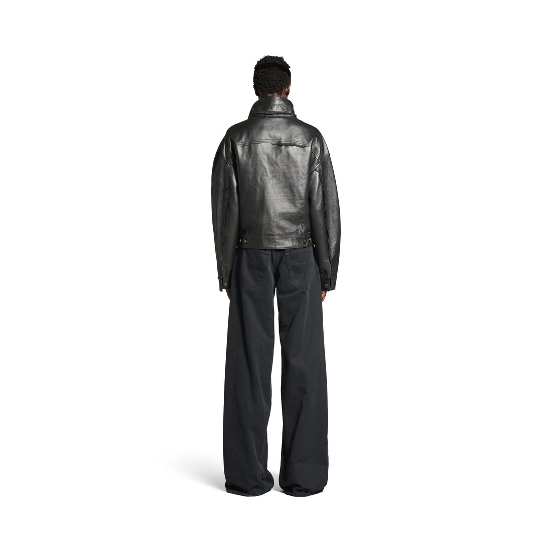 product.wcag.image.alt