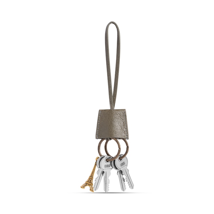 le city charm eiffel