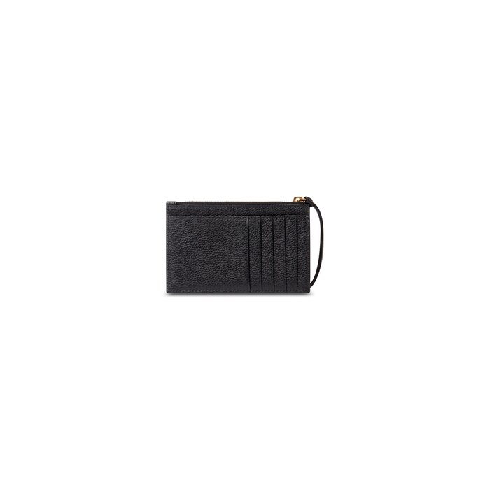 neo classic long card holder