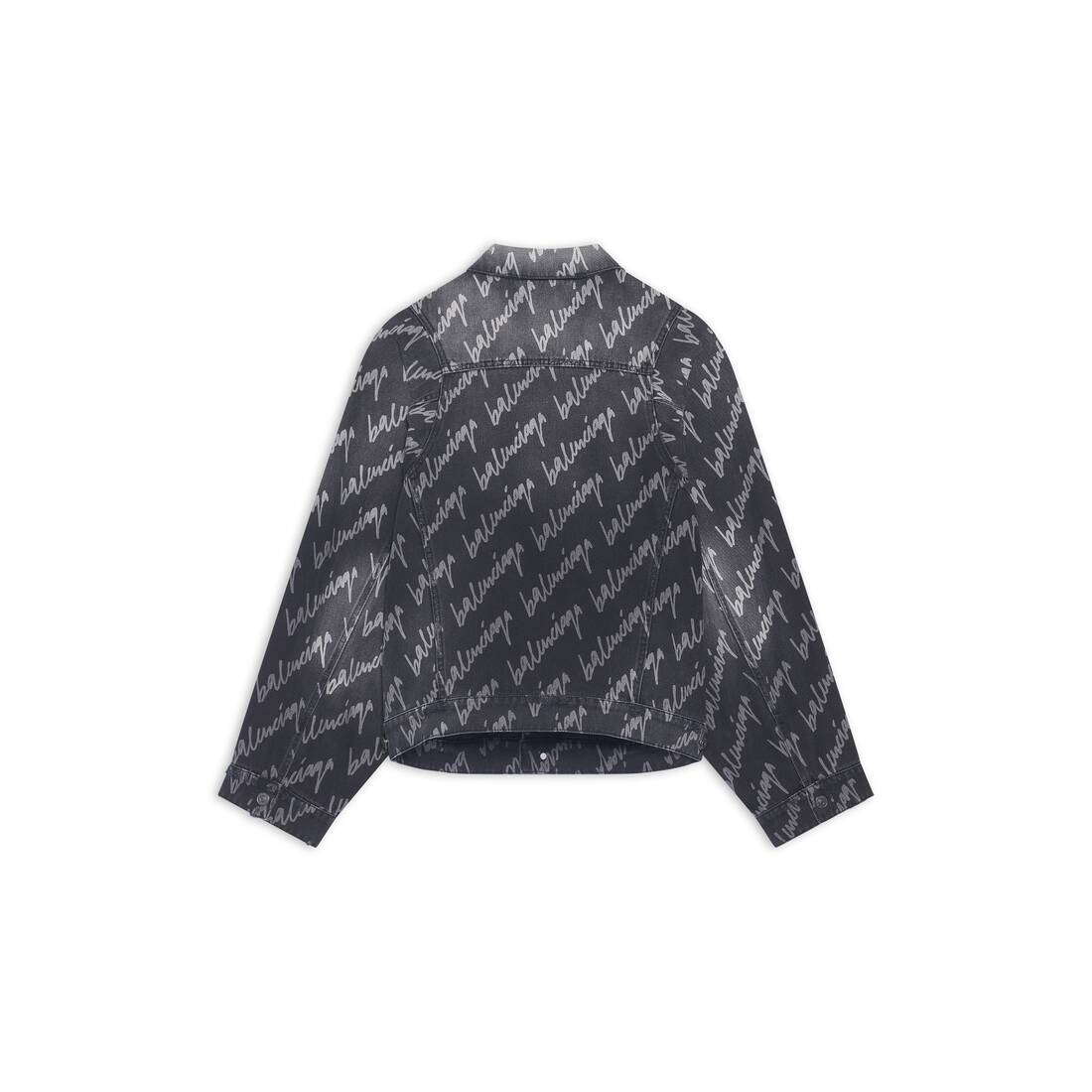 product.wcag.image.alt