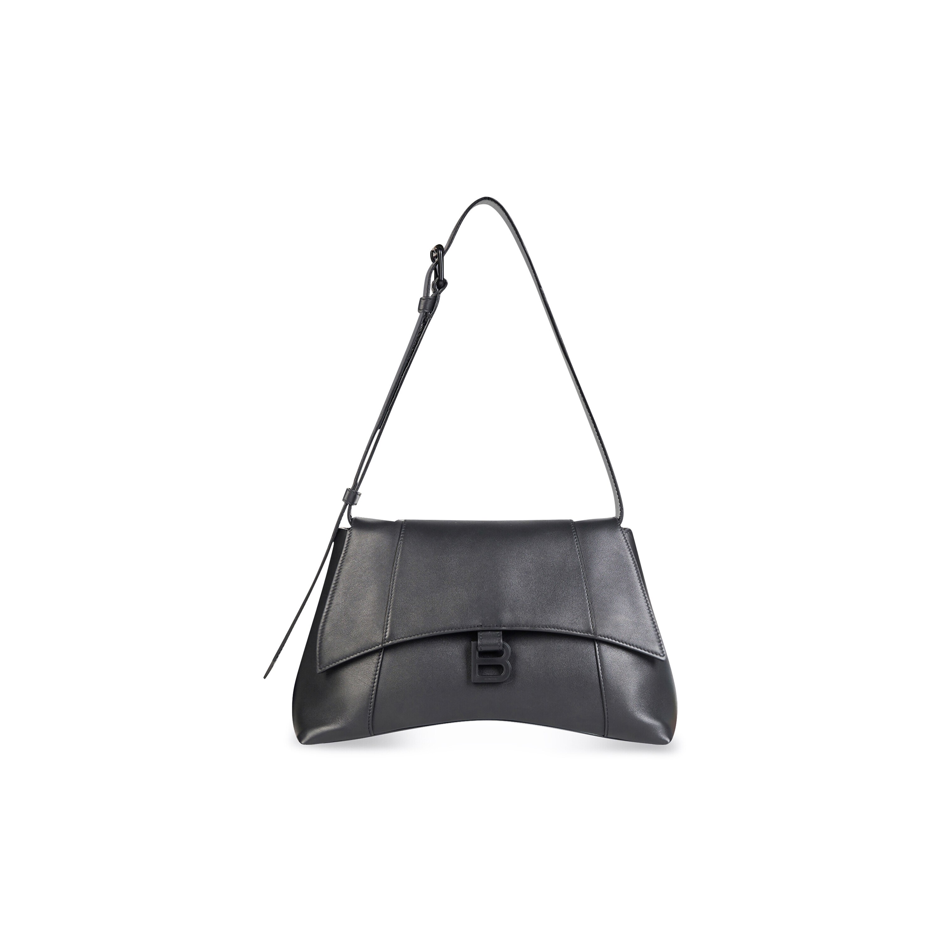 Balenciaga over the shoulder bag outlet
