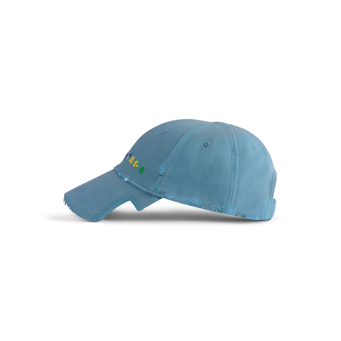 product.wcag.image.alt