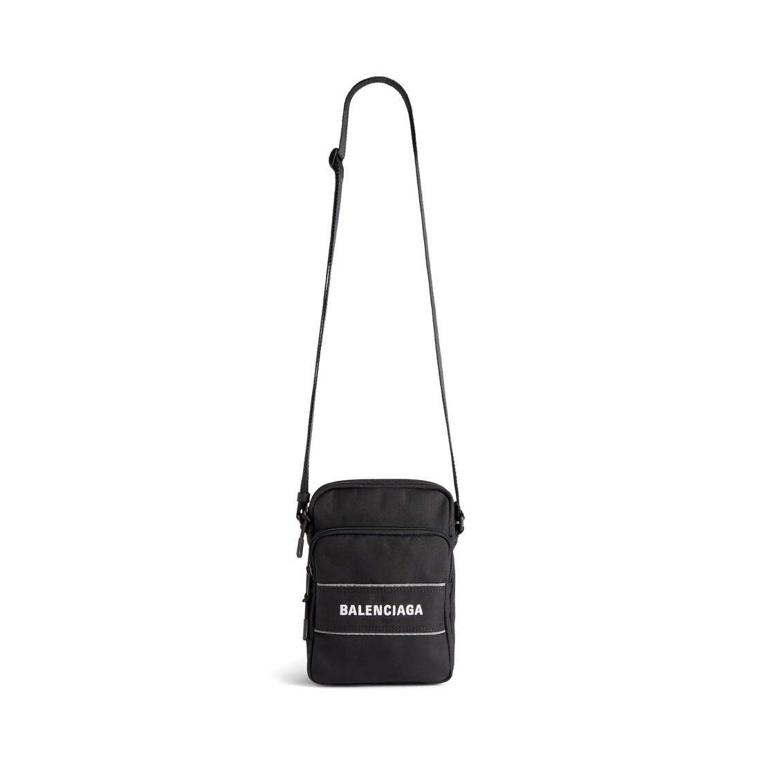 Balenciaga sport backpack Outlet