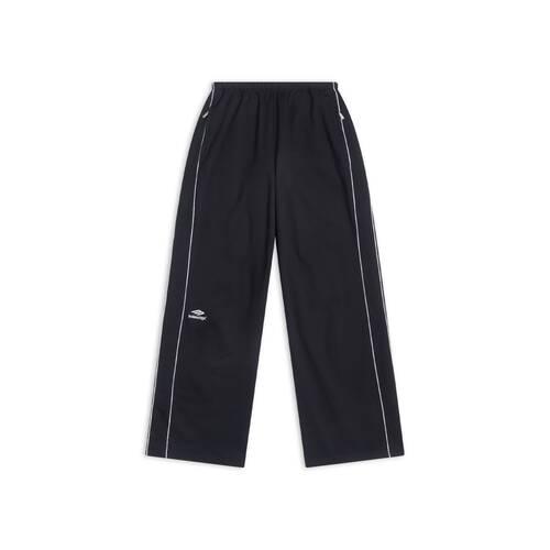 3b sports icon tracksuit trousers